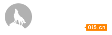 【香⽮㘀ࡔ_噙兿�顛兿굤욉醘⡗뽾슉୷网】